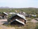 PICTURES/Vulture Mine/t_Buildings.jpg